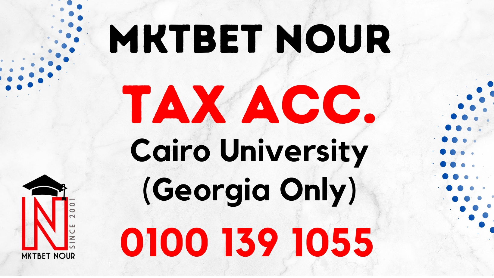 Tax Ch 1 + Ch 2